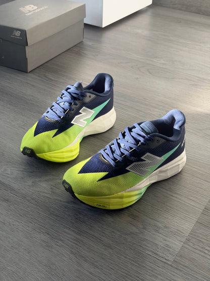 New balance SC elite