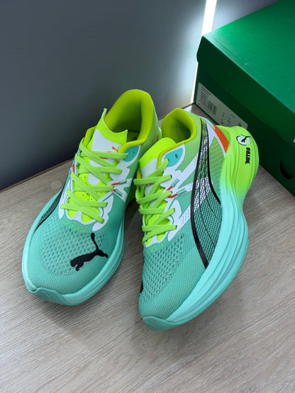 Puma Deviate nitro 3