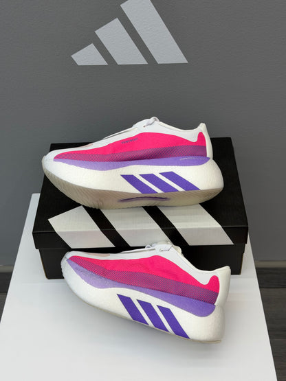 ADIDAS HYPERBOOST