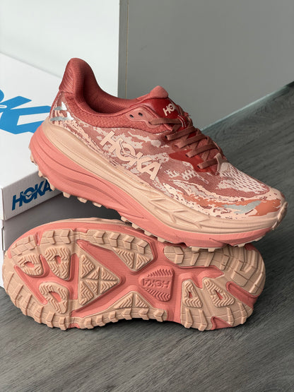 Hoka Stinson 7