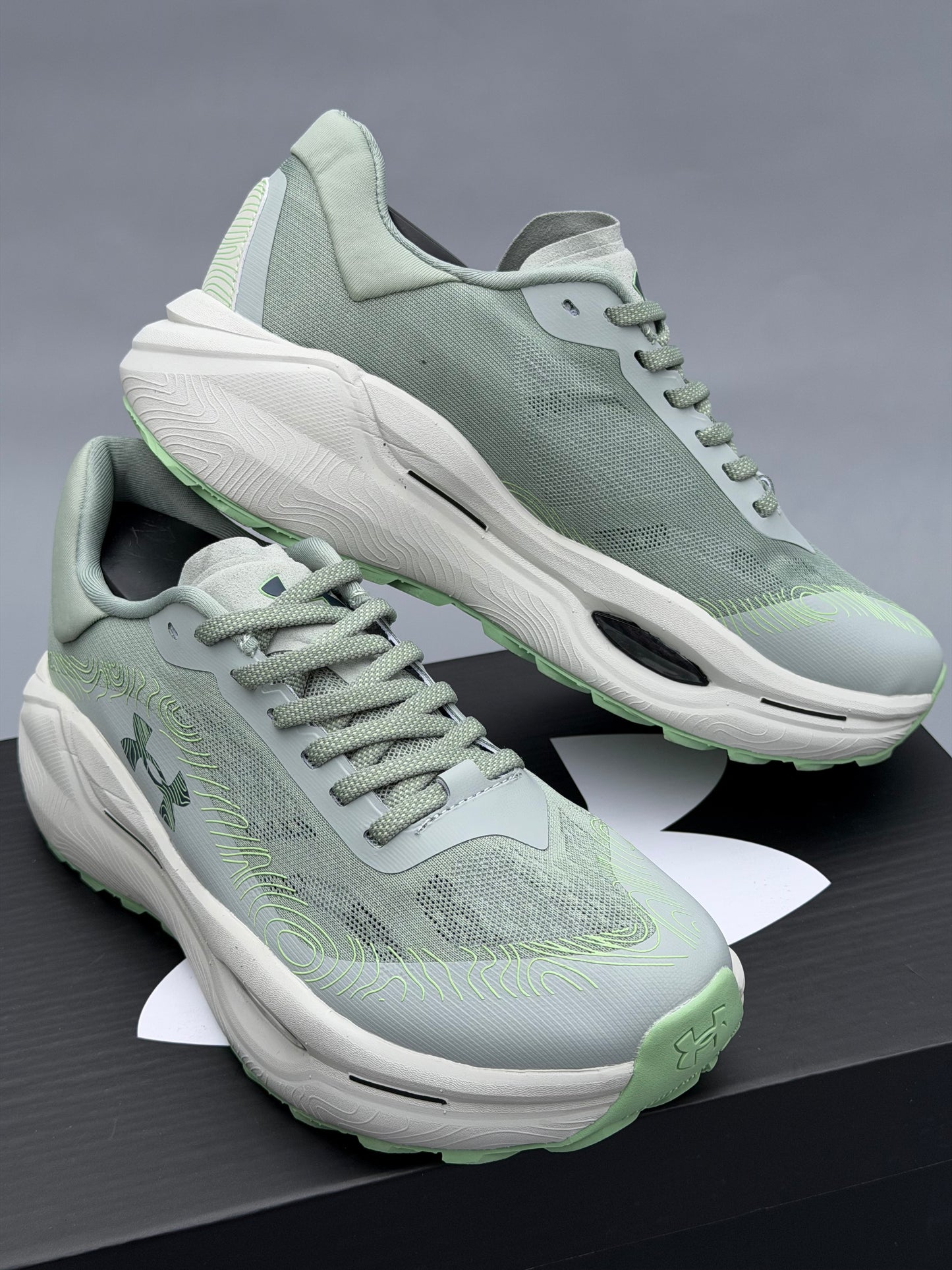 Under armour