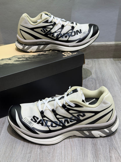 Salomon MM6