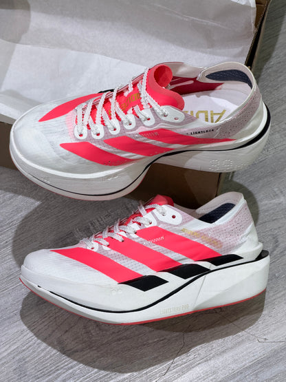 Adizero adios pro 5
