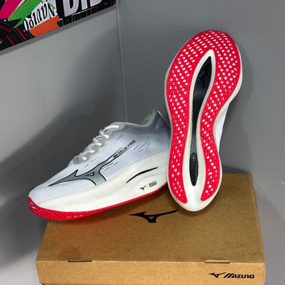 MIZUNO REBELLION PRO2