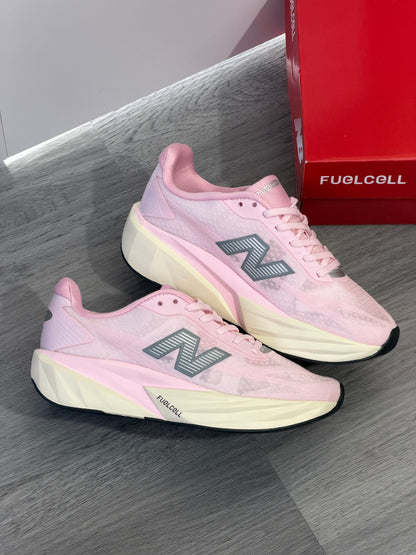 New balance rebel V5