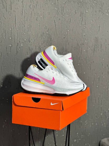 Nike Invincible Run 3