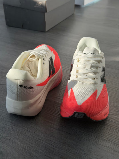 New balance SC elite