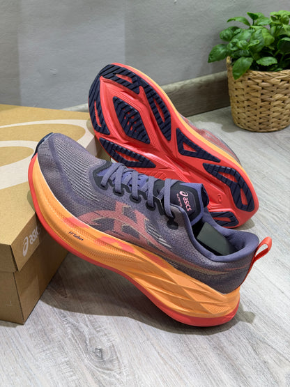 ASICS SUPERBLAST 2