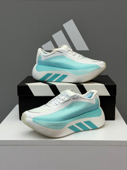 ADIDAS HYPERBOOST
