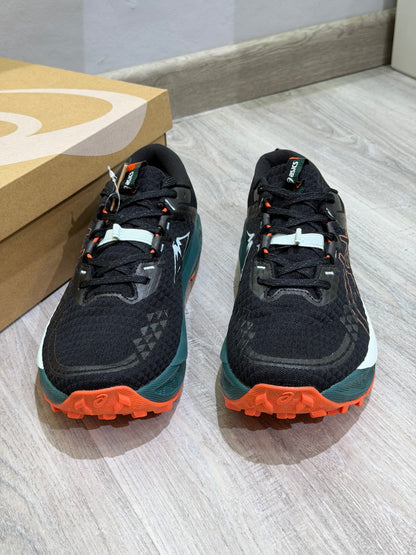 Asics Gel trabuco 13