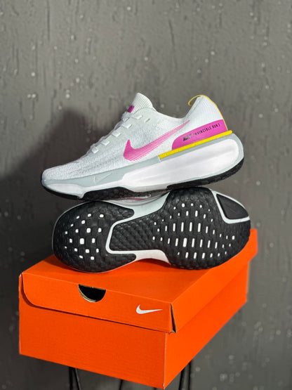 Nike Invincible Run 3