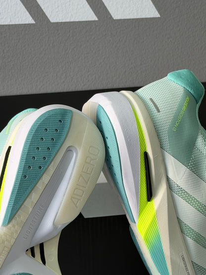 ADIZERO BOSTON 13