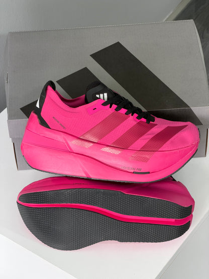 ADIZERO DROPSET