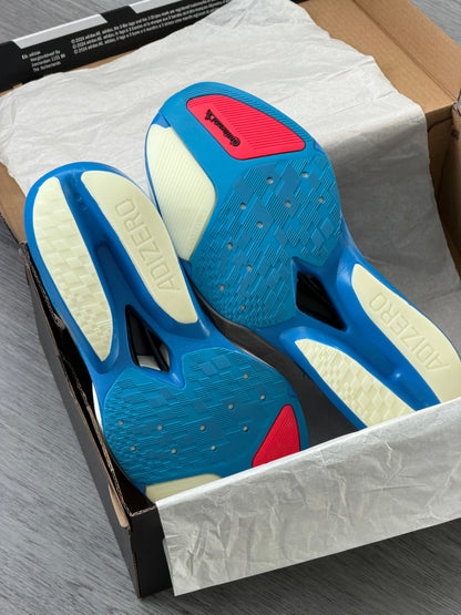 ADIZERO PRIME X3