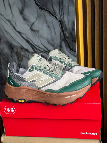 New Balance Hierro V9