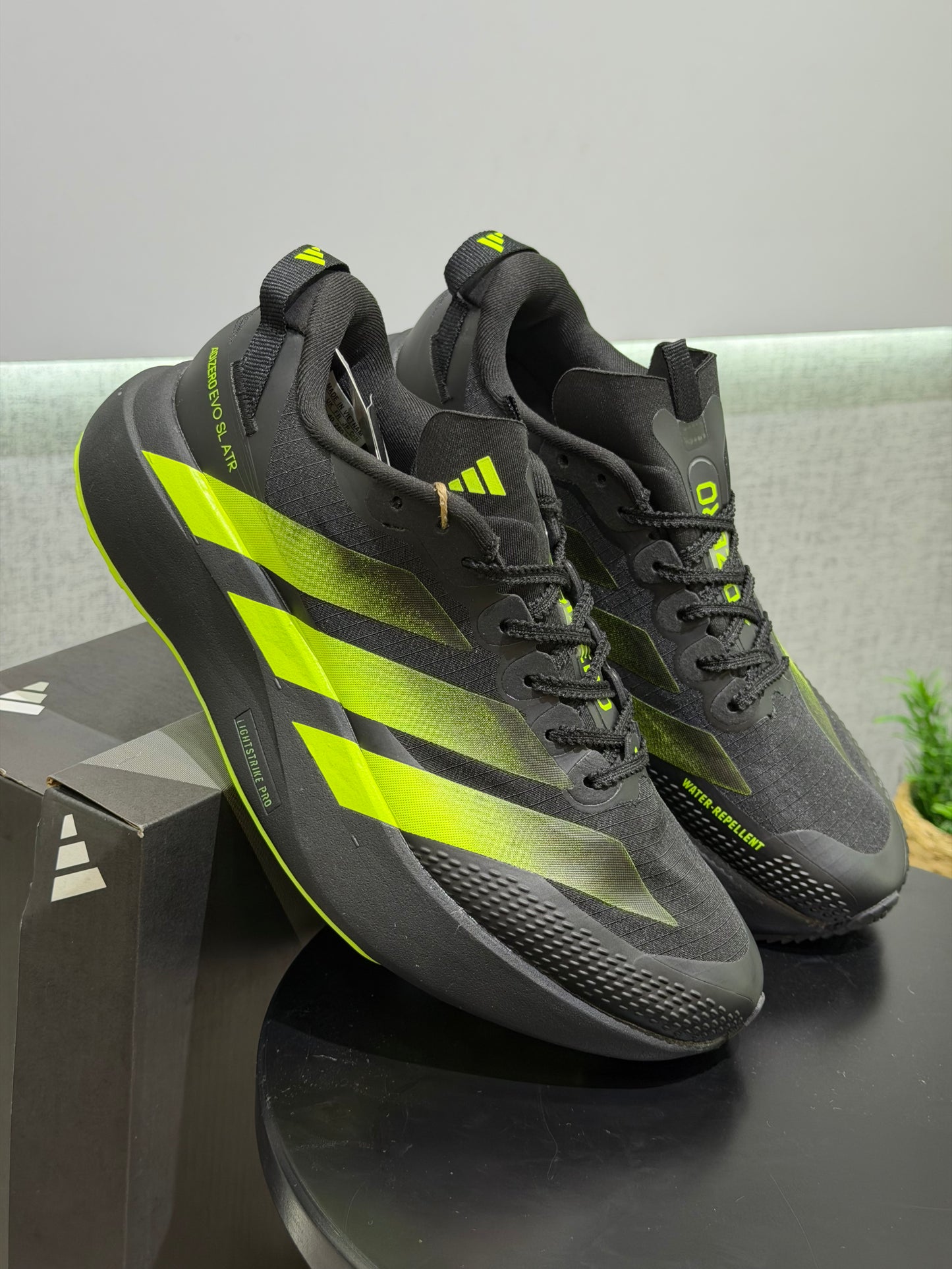 Adizero Evo SL ATR