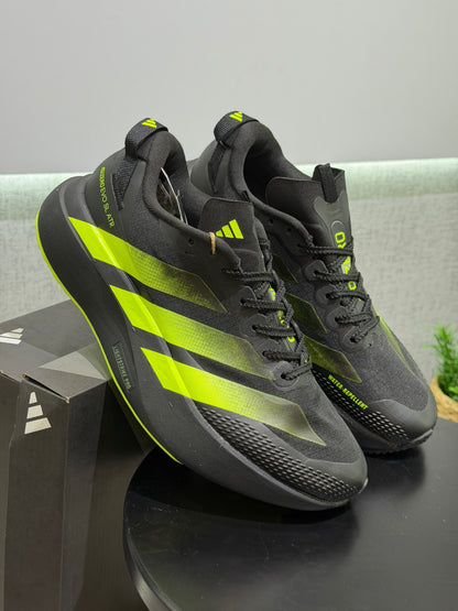 Adizero Evo SL ATR