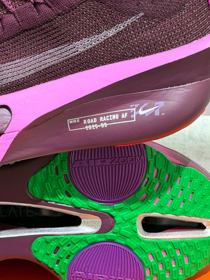 Nike alphafly next 3