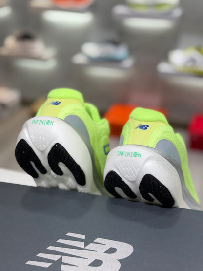 New Balance 1080 V15