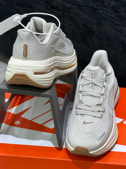 Nike winflo 12