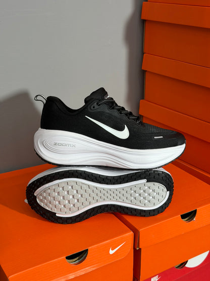 Nike Vomero plus