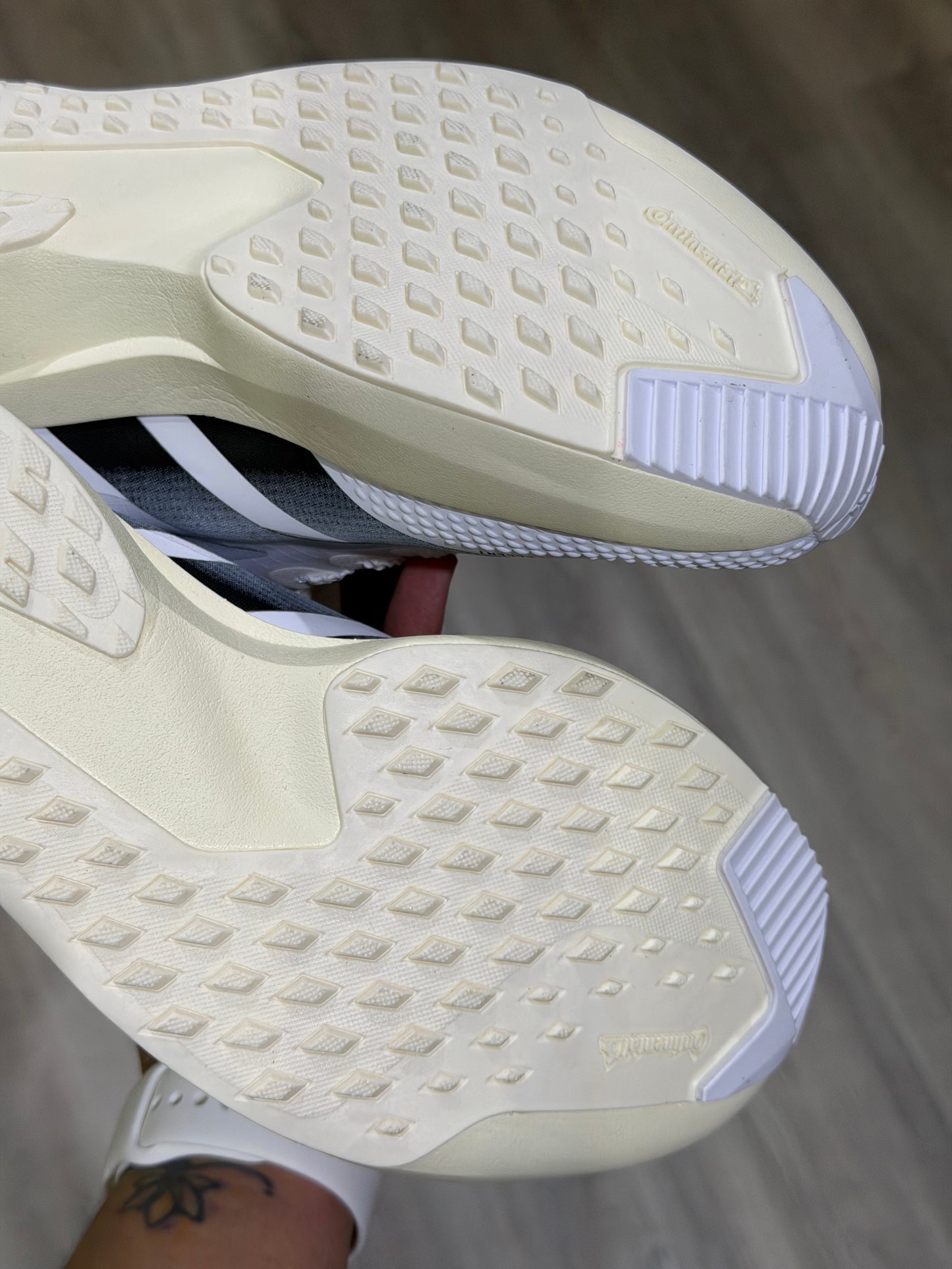 Adizero Evo SL ART