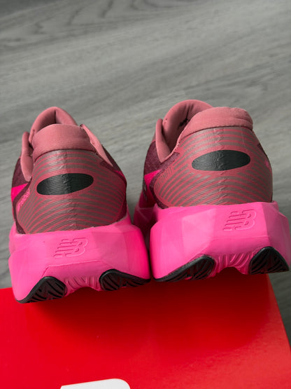 New balance Rebel V5