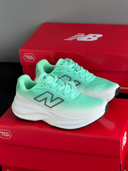 New balance fresh foam kaiha road
