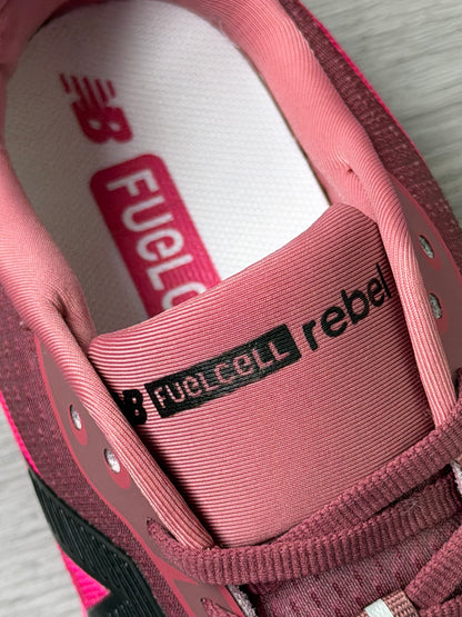New balance Rebel V5