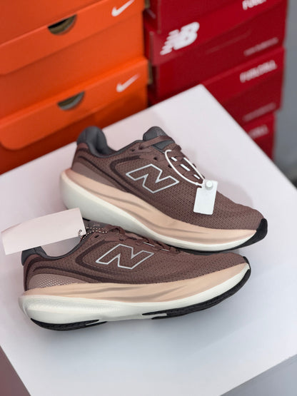 New balance 1080 V15