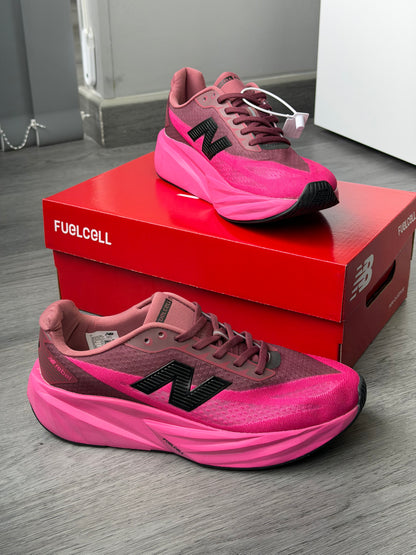 New balance Rebel V5