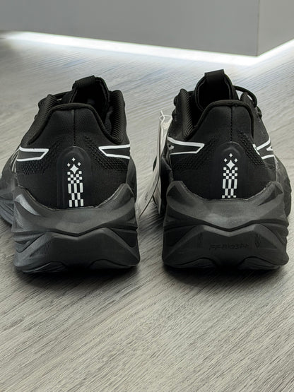 Asics Superblast 3