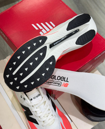 New Balance SuperComp Elite