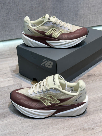 New balance Rebel V5