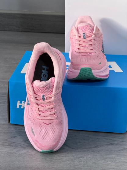 HOKA BONDI 9