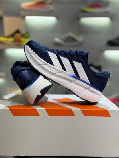 Adidas Questar 4