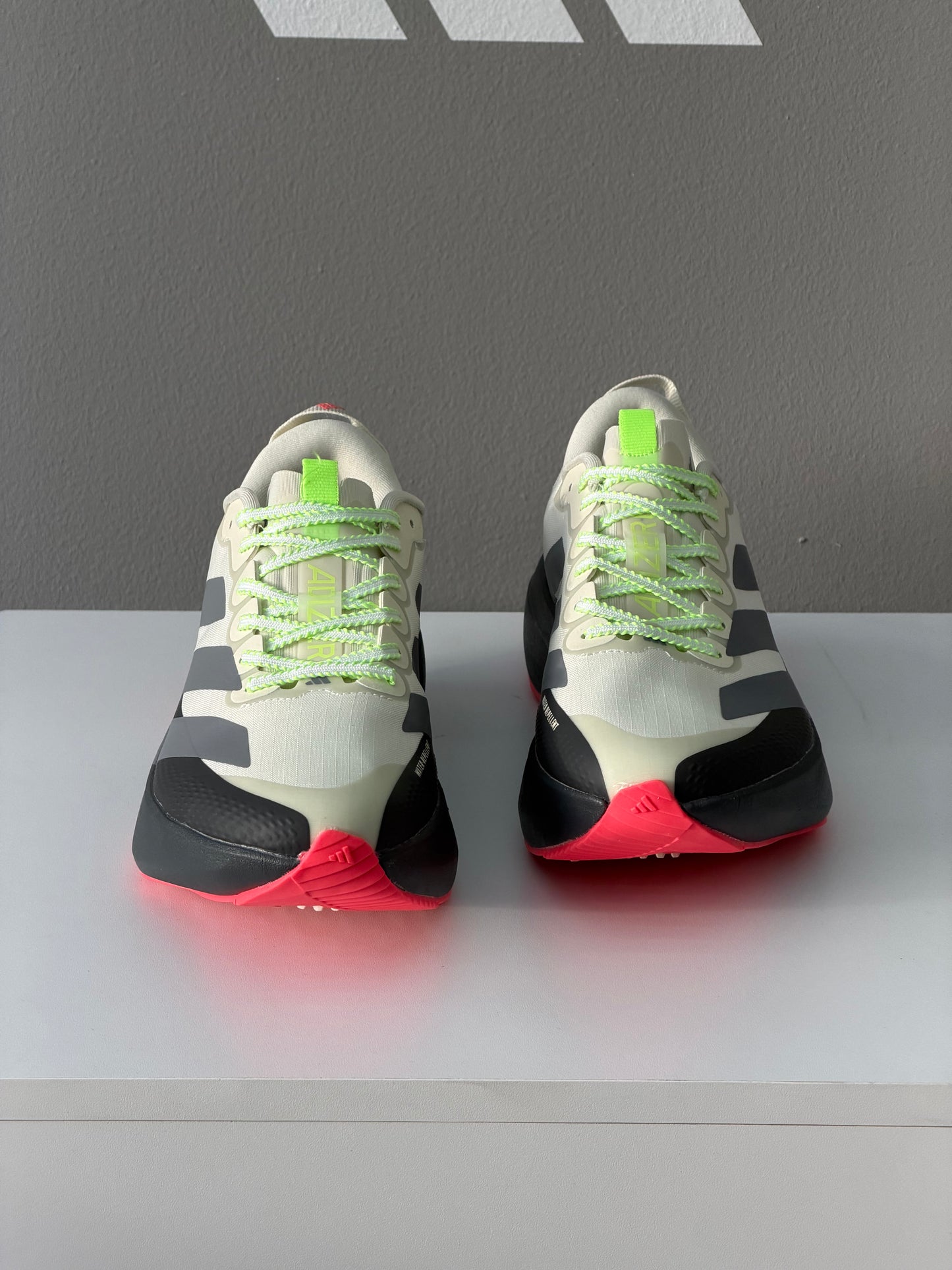 ADIZERO EVO SL ATR