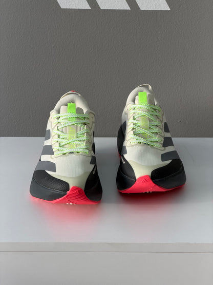 ADIZERO EVO SL ATR