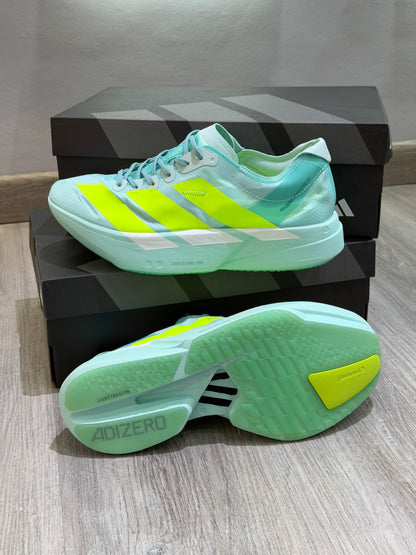 Adizero adios pro 4