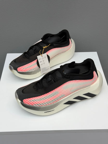 HYPERBOOST