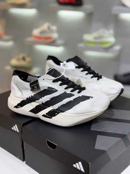 ADIZERO ADIOS PRO 4 Y3