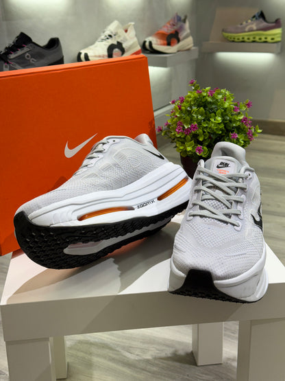 Nike Vomero Premium