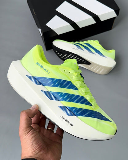 ADIZERO EVO SL 2