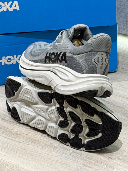 Hoka Clifton 10