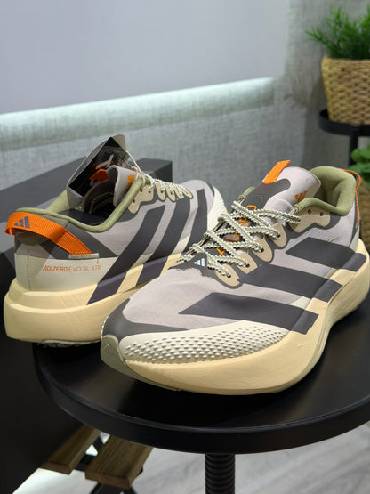 Adizero Evo SL ATR