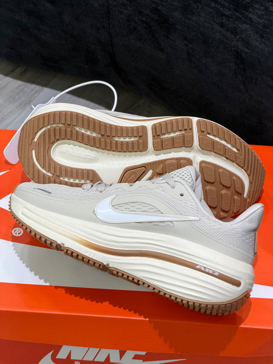 Nike winflo 12