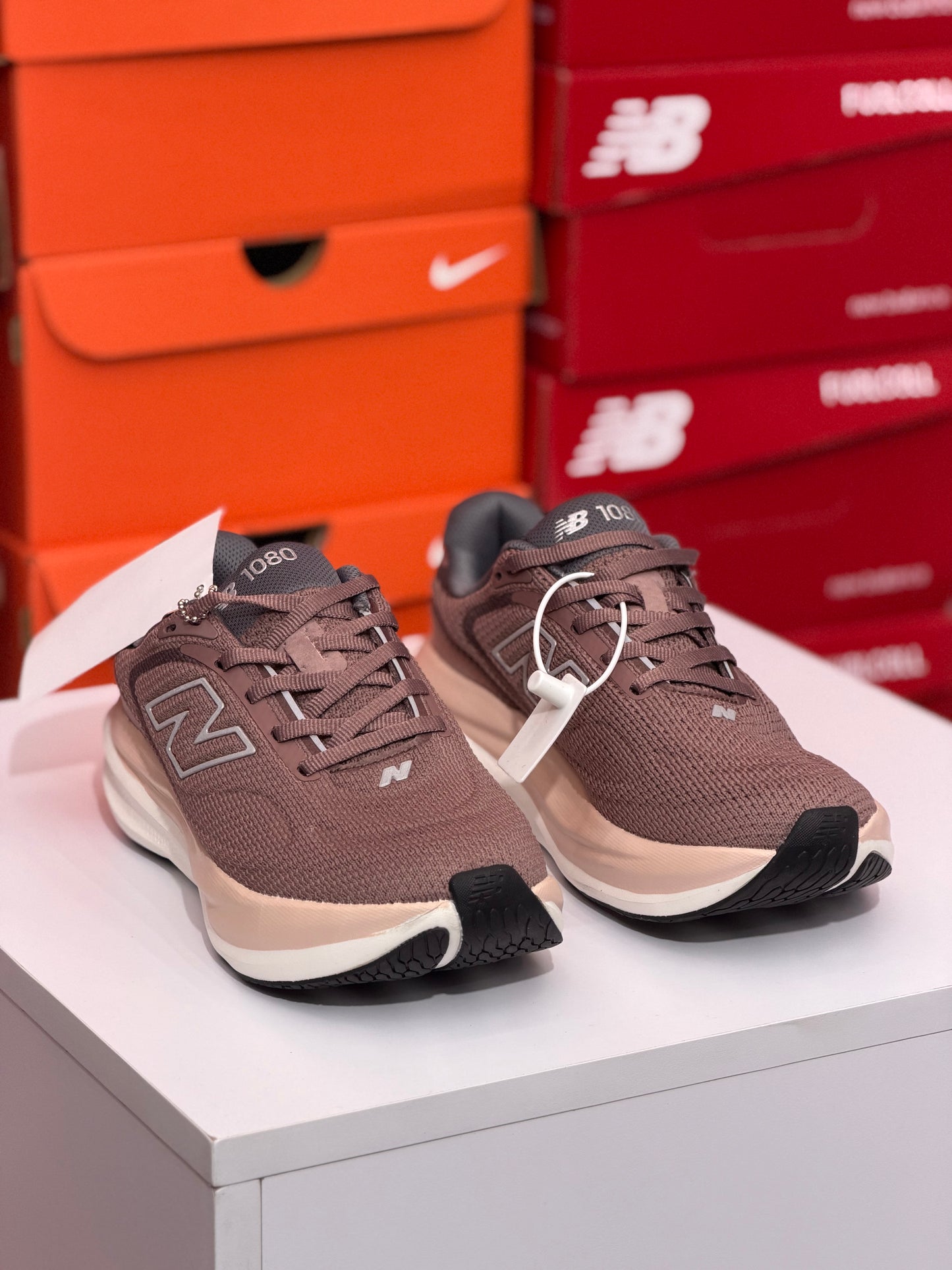 New balance 1080 V15