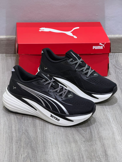 PUMA NITRO MAGMAX 2