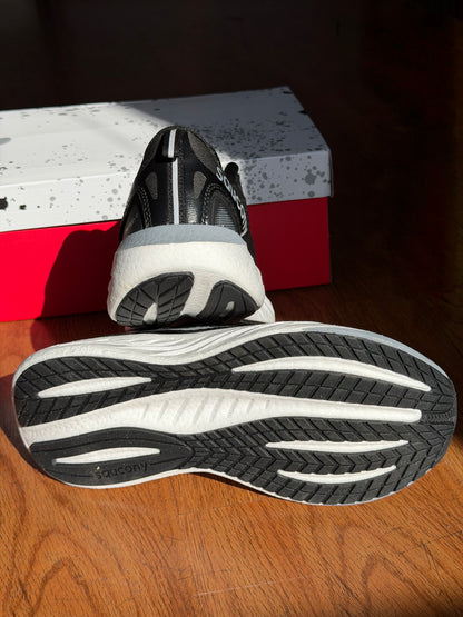Saucony triumph 23