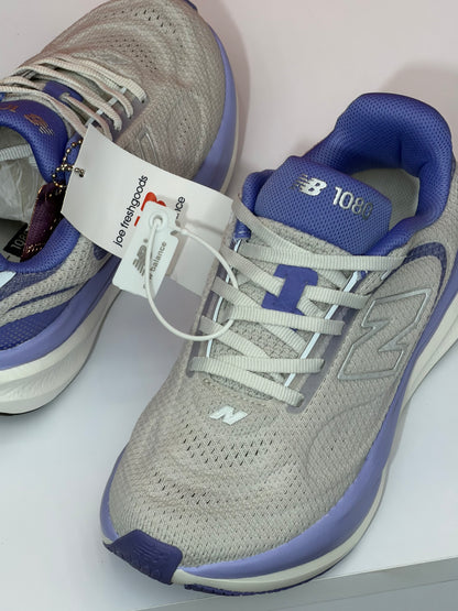 New balance 1080 V15
